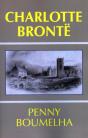 Charlotte Bronte - Preview