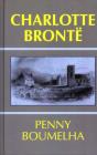 Charlotte Bronte - Preview