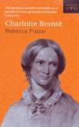 Charlotte Bronte - Preview