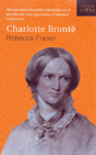 Charlotte Bronte - Preview