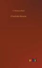 Charlotte Bronte - Preview