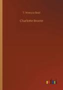 Charlotte Bronte