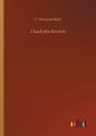Charlotte Bronte - Preview