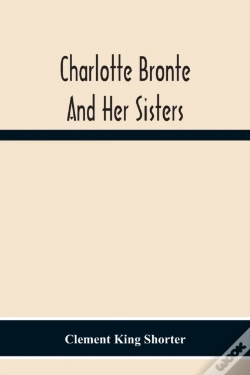 Capa do artigo Charlotte Brontë And Her Sisters