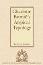 Charlotte Brontës Atypical Typology - Preview