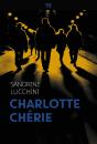 Charlotte Chérie - Preview