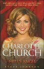 Charlotte Church - Preview