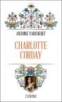 Charlotte Corday - Preview