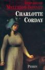 Charlotte Corday - Preview