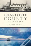 Charlotte County, Florida