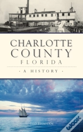 Charlotte County, Florida
