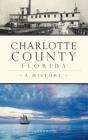 Charlotte County, Florida - Preview