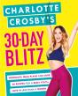 Charlotte Crosby'S 30-Day Blitz - Preview