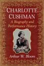 Charlotte Cushman - Preview