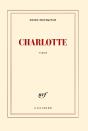 Charlotte - Preview