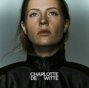 Capa do artigo Charlotte De Witte - Vinil