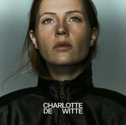 Capa do artigo Charlotte De Witte - Vinil