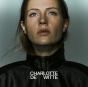 Charlotte De Witte - Vinil - Preview