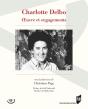 Charlotte Delbo ; Oeuvre Et Engagements - Preview