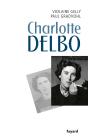 Charlotte Delbo - Preview