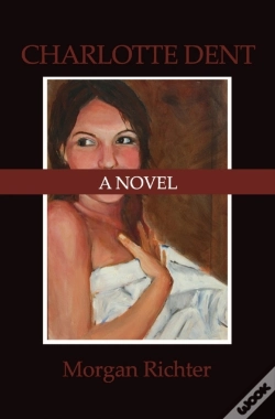 Capa do artigo Charlotte Dent