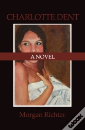Capa do artigo Charlotte Dent