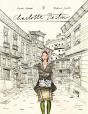 Charlotte Destin - Preview