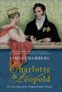 Charlotte & Leopold - Preview
