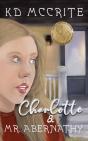 Charlotte & Mr. Abernathy - Preview