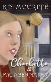 Capa do artigo Charlotte & Mr. Abernathy