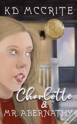 Capa do artigo Charlotte & Mr. Abernathy