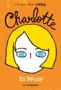 Charlotte (Edició En Català) - Preview