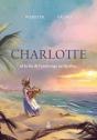 Charlotte Et La Fin De L'Esclavage Au Québec - Preview