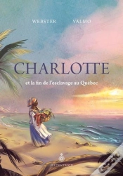 Capa do artigo Charlotte Et La Fin De L