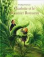 Charlotte Et Le Douanier Rousseau - Preview