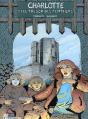 Charlotte Et Le Trésor Des Templiers - Preview