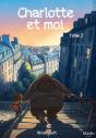 Charlotte Et Moi Tome 2 - Preview