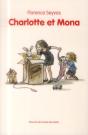 Charlotte Et Mona - Preview