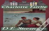 Charlotte Fairlie
