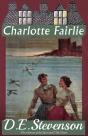 Charlotte Fairlie - Preview