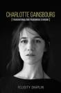 Charlotte Gainsbourg - Preview