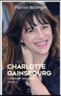 Charlotte Gainsbourg ; L'Exquise Esquisse - Preview