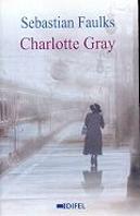 Charlotte Gray