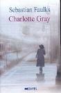 Charlotte Gray - Preview