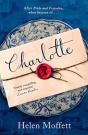 Charlotte - Preview