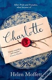 Charlotte