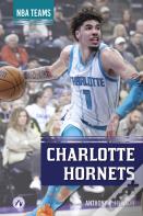 Charlotte Hornets