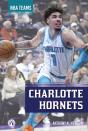 Charlotte Hornets - Preview