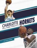 Charlotte Hornets