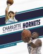 Charlotte Hornets - Preview
